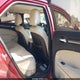 2C3CCAAG1GH358210 2016 Chrysler 300 Anniversary Edition auction photo thumbnail 8