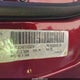 2C3CCAAG1GH358210 2016 Chrysler 300 Anniversary Edition auction photo thumbnail 9