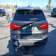 WBXHU7C30J3H42720 2018 BMW X1 Sdrive28I auction photo thumbnail 6