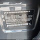 WBXHU7C30J3H42720 2018 BMW X1 Sdrive28I auction photo thumbnail 9