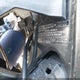 WB10E230XN6F51159 2022 BMW S 1000 Rr auction photo thumbnail 10
