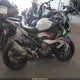 WB10E230XN6F51159 2022 BMW S 1000 Rr auction photo thumbnail 12