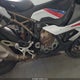 WB10E230XN6F51159 2022 BMW S 1000 Rr auction photo thumbnail 8