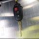 2T3ZFREV7JW445489 2018 Toyota Rav4 Le auction photo thumbnail 11