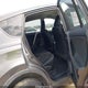 2T3ZFREV7JW445489 2018 Toyota Rav4 Le auction photo thumbnail 8