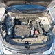 JA4APUAU2MU035382 2021 Mitsubishi Outlander Sport 2.0 Be 2Wd/2.0 Es 2Wd/2.0 Le 2Wd/2.0 S 2Wd auction photo thumbnail 10