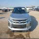 JA4APUAU2MU035382 2021 Mitsubishi Outlander Sport 2.0 Be 2Wd/2.0 Es 2Wd/2.0 Le 2Wd/2.0 S 2Wd auction photo thumbnail 12