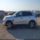 JA4APUAU2MU035382 2021 Mitsubishi Outlander Sport 2.0 Be 2Wd/2.0 Es 2Wd/2.0 Le 2Wd/2.0 S 2Wd auction photo thumbnail 14