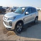 JA4APUAU2MU035382 2021 Mitsubishi Outlander Sport 2.0 Be 2Wd/2.0 Es 2Wd/2.0 Le 2Wd/2.0 S 2Wd auction photo thumbnail 2