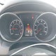JA4APUAU2MU035382 2021 Mitsubishi Outlander Sport 2.0 Be 2Wd/2.0 Es 2Wd/2.0 Le 2Wd/2.0 S 2Wd auction photo thumbnail 7