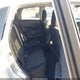 JA4APUAU2MU035382 2021 Mitsubishi Outlander Sport 2.0 Be 2Wd/2.0 Es 2Wd/2.0 Le 2Wd/2.0 S 2Wd auction photo thumbnail 8