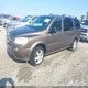 1GNDV33WX8D107704 2008 Chevrolet Uplander Lt auction photo thumbnail 2
