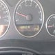 1GNDV33WX8D107704 2008 Chevrolet Uplander Lt auction photo thumbnail 7
