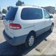 4T3ZF13C32U491311 2002 Toyota Sienna Le auction photo thumbnail 4