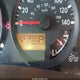 1N6AD07UX6C402985 2006 Nissan Frontier Se auction photo thumbnail 15
