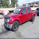 1N6AD07UX6C402985 2006 Nissan Frontier Se auction photo thumbnail 2