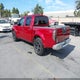 1N6AD07UX6C402985 2006 Nissan Frontier Se auction photo thumbnail 3