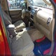 1N6AD07UX6C402985 2006 Nissan Frontier Se auction photo thumbnail 5