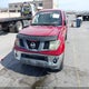 1N6AD07UX6C402985 2006 Nissan Frontier Se auction photo thumbnail 6