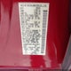 1N6AD07UX6C402985 2006 Nissan Frontier Se auction photo thumbnail 9