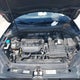 3VV3B7AXXMM005061 2021 Volkswagen Tiguan 2.0T Se/2.0T Se R-Line Black/2.0T Sel auction photo thumbnail 10