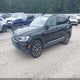 3VV3B7AXXMM005061 2021 Volkswagen Tiguan 2.0T Se/2.0T Se R-Line Black/2.0T Sel auction photo thumbnail 2