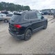 3VV3B7AXXMM005061 2021 Volkswagen Tiguan 2.0T Se/2.0T Se R-Line Black/2.0T Sel auction photo thumbnail 4