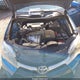 4T1BF1FK4HU724649 2017 Toyota Camry Xse auction photo thumbnail 10
