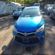 4T1BF1FK4HU724649 2017 Toyota Camry Xse auction photo thumbnail 12
