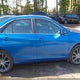 4T1BF1FK4HU724649 2017 Toyota Camry Xse auction photo thumbnail 13
