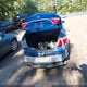 4T1BF1FK4HU724649 2017 Toyota Camry Xse auction photo thumbnail 16