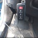 4T1BF1FK4HU724649 2017 Toyota Camry Xse auction photo thumbnail 11