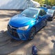4T1BF1FK4HU724649 2017 Toyota Camry Xse auction photo thumbnail 2