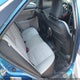 4T1BF1FK4HU724649 2017 Toyota Camry Xse auction photo thumbnail 8
