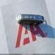 KNAE25LA5J6023237 2018 Kia Stinger Premium auction photo thumbnail 11