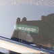 KNAE25LA5J6023237 2018 Kia Stinger Premium auction photo thumbnail 17