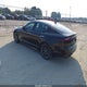 KNAE25LA5J6023237 2018 Kia Stinger Premium auction photo thumbnail 3