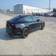 KNAE25LA5J6023237 2018 Kia Stinger Premium auction photo thumbnail 4