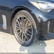 KNAE25LA5J6023237 2018 Kia Stinger Premium auction photo thumbnail 6