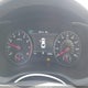 KNAE25LA5J6023237 2018 Kia Stinger Premium auction photo thumbnail 7