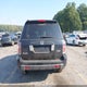 5FNYF28637B008224 2007 Honda Pilot Ex-L auction photo thumbnail 16