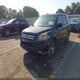 5FNYF28637B008224 2007 Honda Pilot Ex-L auction photo thumbnail 2