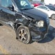 5FNYF28637B008224 2007 Honda Pilot Ex-L auction photo thumbnail 6