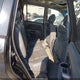 5FNYF28637B008224 2007 Honda Pilot Ex-L auction photo thumbnail 8