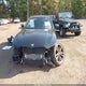 3MW5U9J09M8B92346 2021 BMW 3 Series M340I xDrive auction photo thumbnail 12