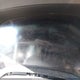 3MW5U9J09M8B92346 2021 BMW 3 Series M340I xDrive auction photo thumbnail 7