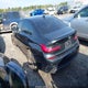 3MW5U9J09M8B92346 2021 BMW 3 Series M340I xDrive auction photo thumbnail 3