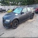 2C3CCABGXKH676365 2019 Chrysler 300 300S auction photo thumbnail 2