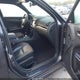 2C3CCABGXKH676365 2019 Chrysler 300 300S auction photo thumbnail 5