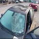 2C3CCABGXKH676365 2019 Chrysler 300 300S auction photo thumbnail 6